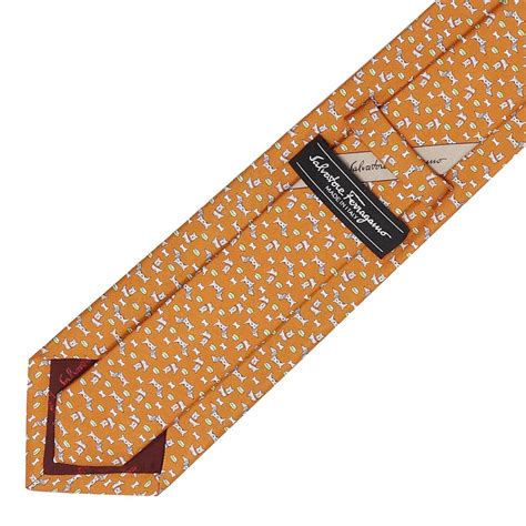 where to bu cheap ferragamo ties|salvatore ferragamo ties outlet.